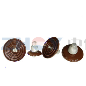 Polymer Insulator