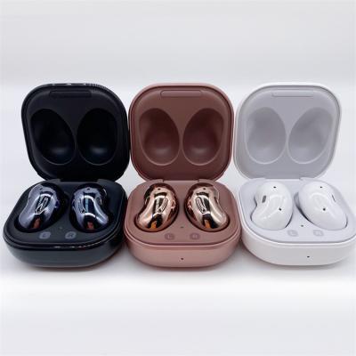 Noise Cancellation Bluetooth Mobile Phone Earphone TWS Stereo R180 For Android IOS