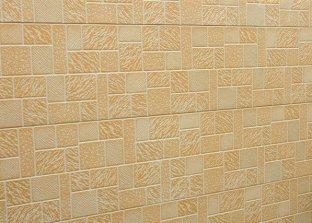 Mosaic texture AE5-004