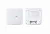 Ax3000 Ceiling Mesh Access Point 8021kvr Seamless Roaming 100 Users
