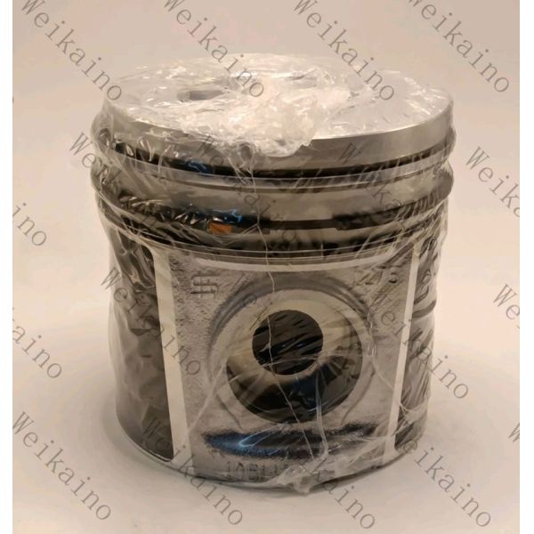 Perkins Engine 1103 1104 Series Piston and Ring Kit T426384 508-1898 363-6884 4115P015