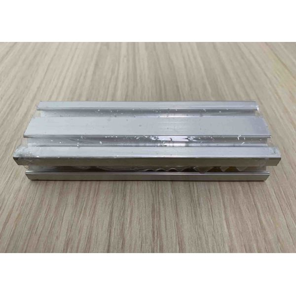 Промышленные рабочие платформы из алюминия на заказ Платформа обслуживания аэропорта