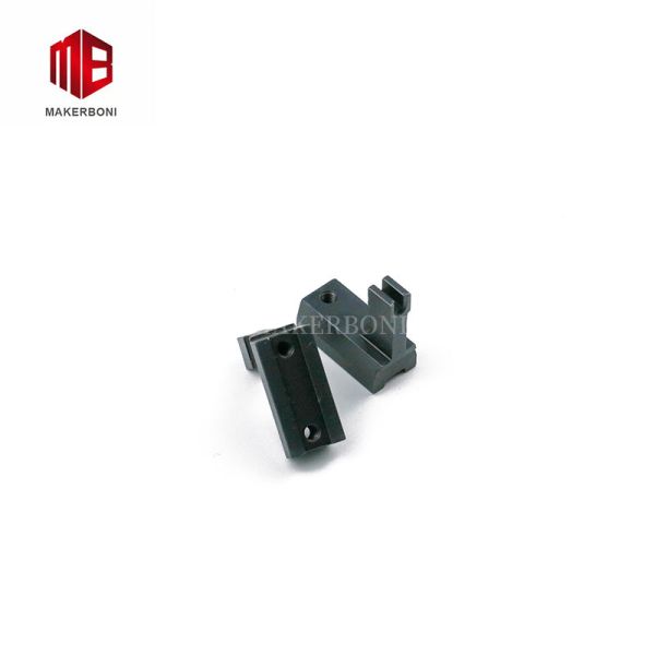 85947000 KNIFE GUIDE SHARPENER For Gerber Cutting Machine