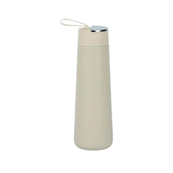 Direct Production Stainless Steel Water Bottle for Heat and Cold Insulation Travel Mug