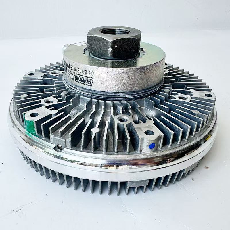 23239863 Clutch Parts