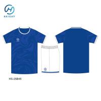Personalized Soccer Style Unleashed: Tailor-Made Football Casual Sets Fusing Athletic Excellence With Street-Ready Fashion