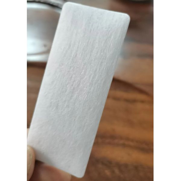 Гипоаллергенные одноразовые фильтры КПАП, сделанные по схеме S9 /S11/S10 совместимые вентиляторы КПАП, сделанные по схеме S9 /S11/S10