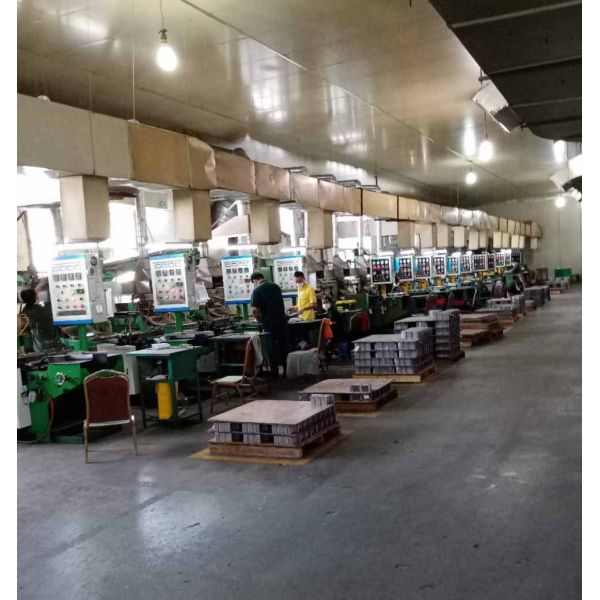 181*77*167mm F14 12v 20ah Lead Acid Battery UPS Low Self Discharge