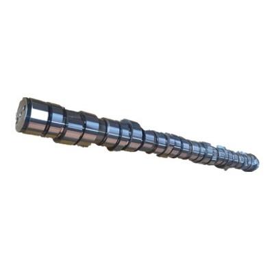 D16 Arbre de cames du moteur 20950809 3829188 20894565 pour le VOLVO TAD1640GE TAD1641GE TAD1642GE TAD1650GE TAD1651GE TAD1641VE