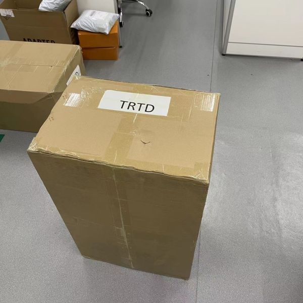 220V Type1 Mennekes EV Charger Electric Charging Stations 16A 32A