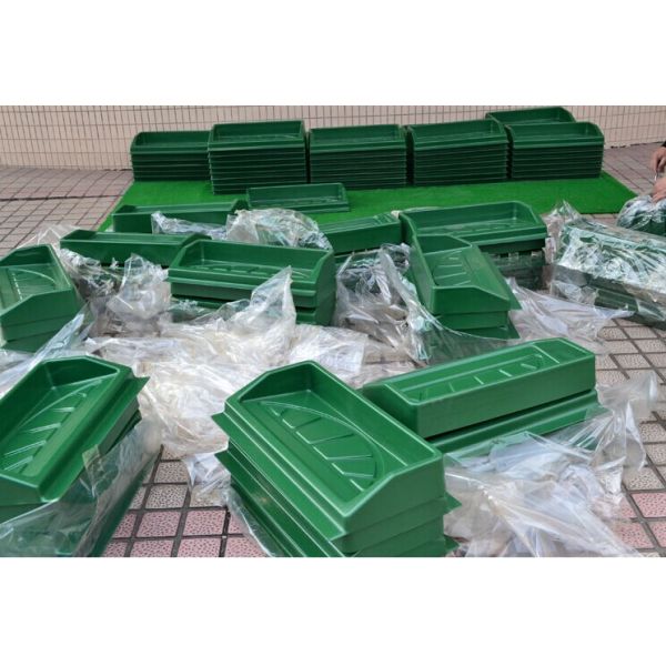 Golf ball supply& Golf plastic box