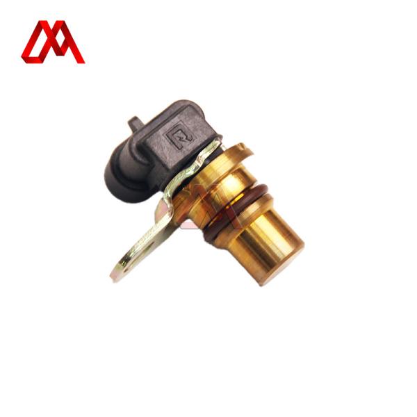 UCS25 6VD1 ISUZU Camshaft Position Sensor 8104565410 Aftermarket Parts