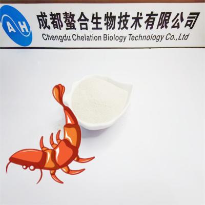 Feed Additives Poultry Protein Supplement With High Protein From 60% for feed production