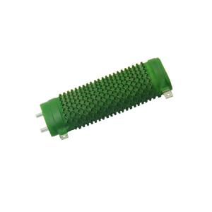 Power Wirewound Resistors
