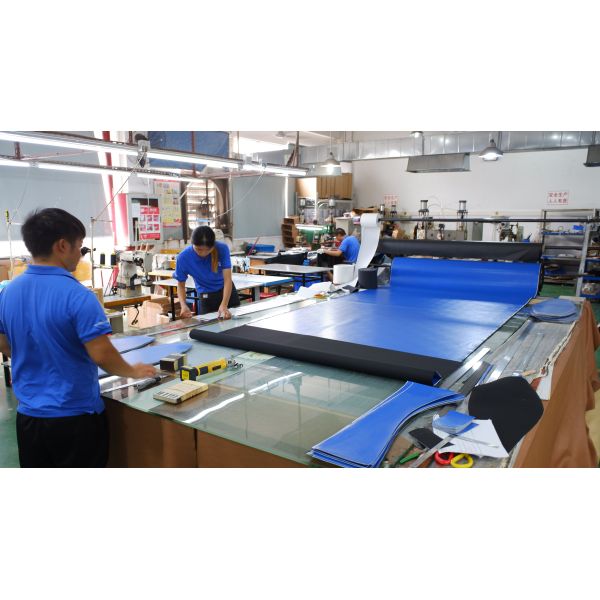 Hot Selling Home Gym Boxing Bag Custom Boxing Heavy Pvc Leather Gym Hanging Punching Bag Training Boxing Bag