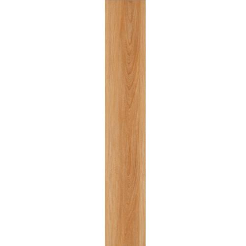 200x1200mm Matt Wood Look Porcelain Tile para a casa do clube