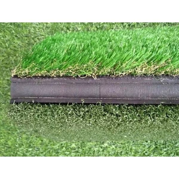 artificial golf mat , golf mat , golf practice mat , golf swing mat , golf folding mat