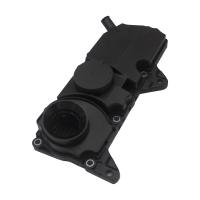 Peças de automóvel pretas 32140004 de for  XC60 da tampa da válvula