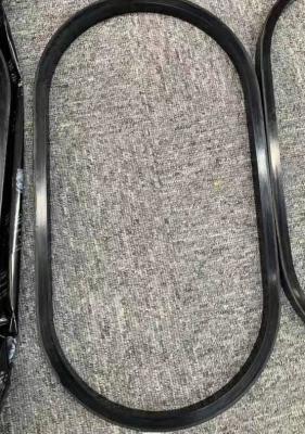 5000psi Hydraulic Controlled Bonnet Seal for 13 5/8-5000PSI Ram BOP Cameron U Type