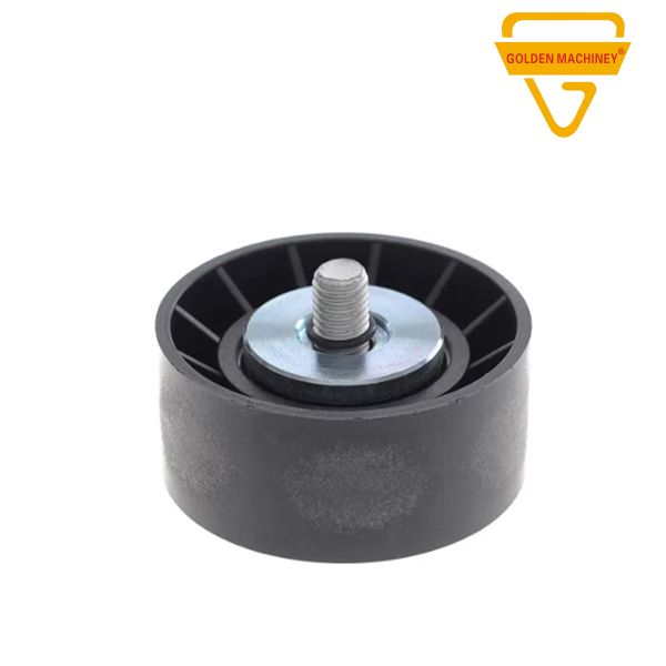 4897031 504065878 APV1086 Ivec Truck Guide Pulley