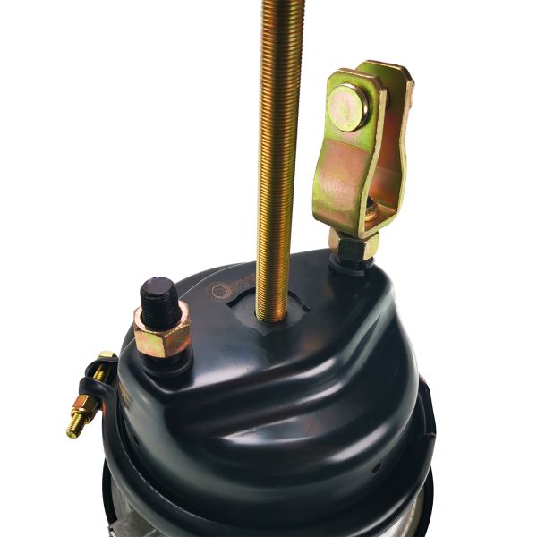 OEM 9254911430 Тормозная камера для DAF-1519444 и KRONE-505821722