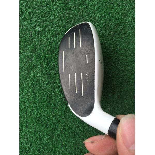 aluminium alloy golf hybrid , golf hybrid , golf Ut , aluminium alloy golf head