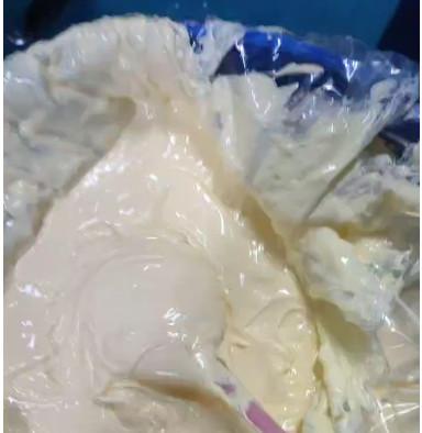 Organic Whipped Body Shea Butter Cream Skin Moisturizing Whitening Coconut Mango