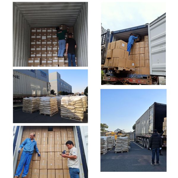 Food Grade Liquid Cheese Flavor 99.9% Purity for Ice Cream