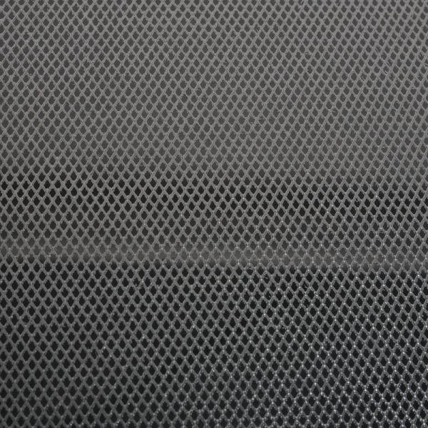 Решетка Pes Tpu Ева сети прессформы дуновения плавкая горячая плавит склеивающую пленку