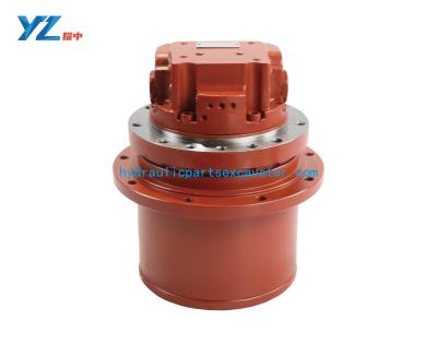 Máquina escavadora Travel Motor 4420998 de Hitachi para EX40 YC35 YANMAR55