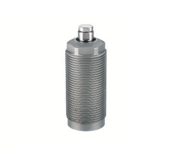 Pneumatic Work Support Cylinder Stable Performance For Thin Workpiece