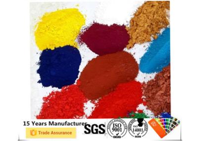 Hospital Equipment Antibacterial Powder Coating Epoxy Polyester Resin Material