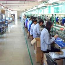 Shenzhen Topfan Technology Development Co., Ltd.