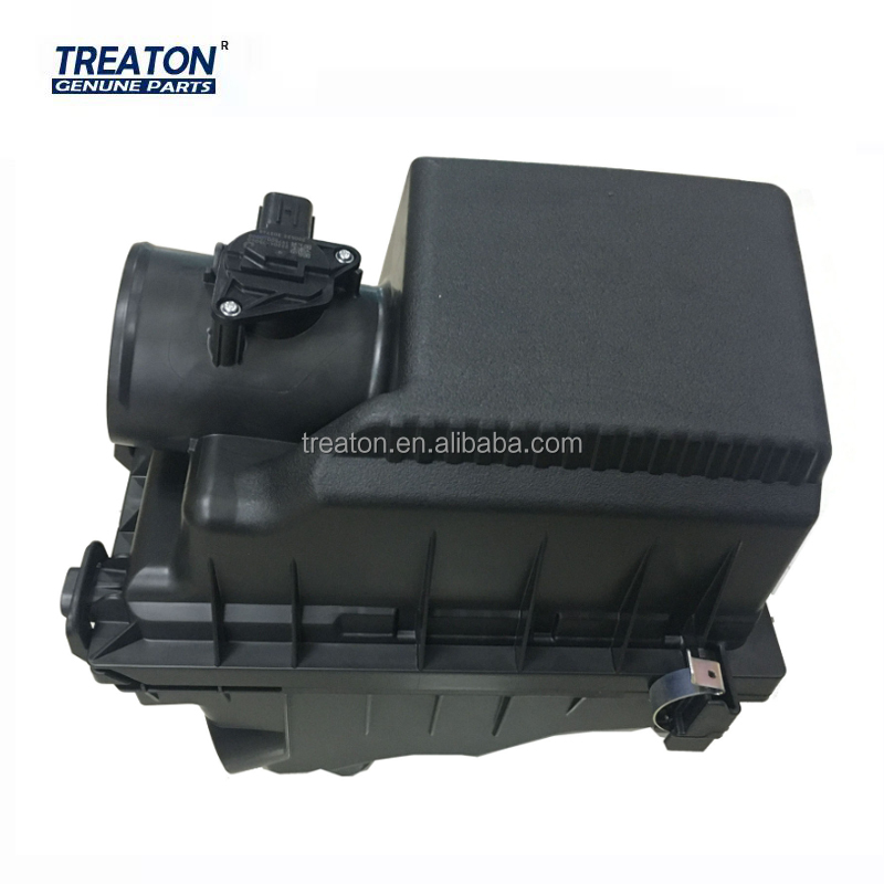 Treaton Hot Sale High Quality air Filter Housing for Accent with Good Price 28110-1R100 in Stock