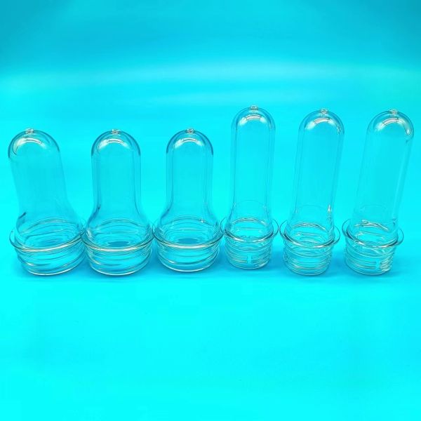 Изготовленный на заказ прочный ЛЮБИМЕЦ 55g таблетирует для промышленной пользы