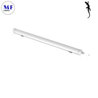 36W de alta potência poupança de energia LED durável luz tri-proof IP66 3000K-6000K alta eficiência luminosa para industrial