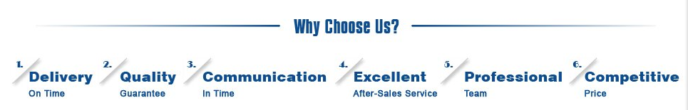 Potente fabricante de hielo de escoria de alta capacidad triturador de hielo comercial bajo ruido