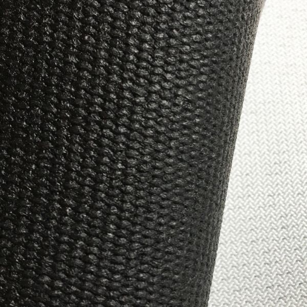 High Abrasion Resistant Logistics Industries Durable Pvk Conveyor Belt For Sale