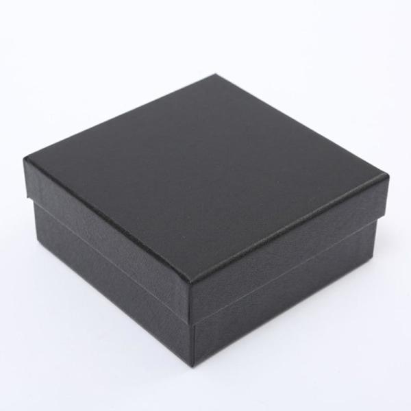 Corrugated Paper Clothing Shipping Boxes Large Custom Logo