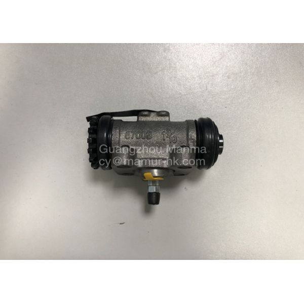 Rear Left Front Brake Wheel Cylinder For JAC 1040 6700 3502040Z1