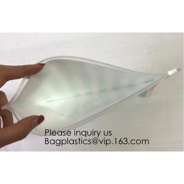 Cosmetic, Makeup, Personal Care, Beauty, Fragrance, Toiletries, Makeup Kit, Cosmetic,Gift,Laundry packaging, bagease