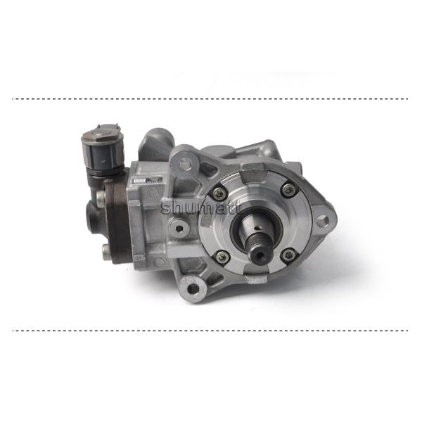 Genuine new HP3 Pump  22100-0E020  for HP5S-0051