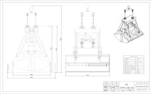 Jiangsu OUCO Heavy Industry and Technology Co.,Ltd