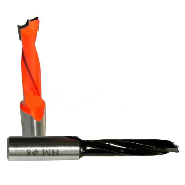 Gray, sliver, Black, champagne color water resistance Abrasion Resistance Coatings