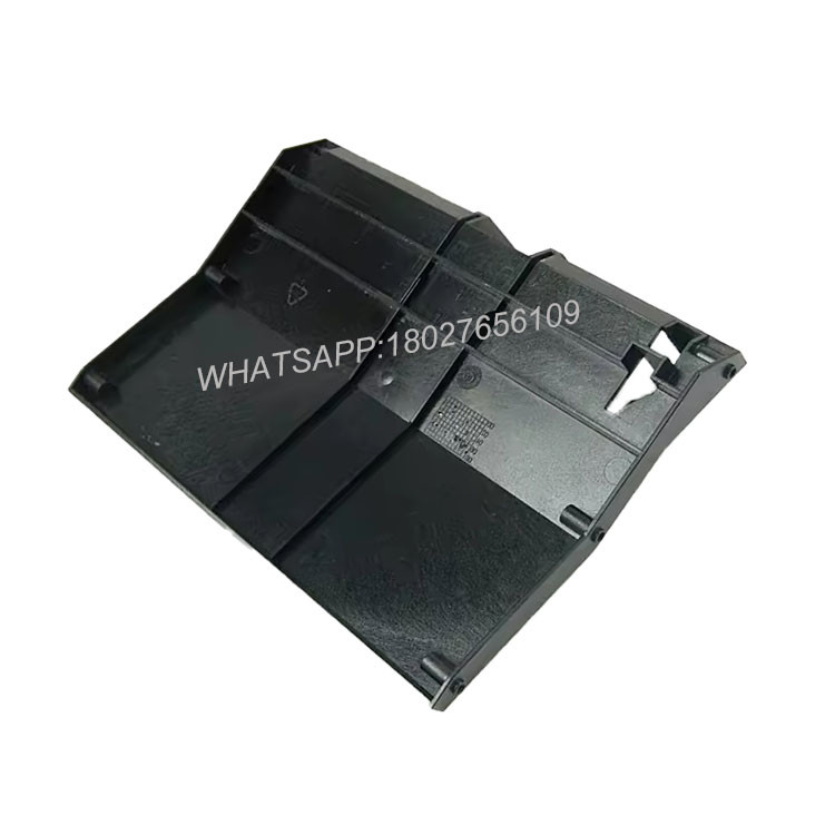 A008552 A020908 Части банкомата Glory DeLaRue Talaris NMD100 диспенсер FR101 База A008552 A020908