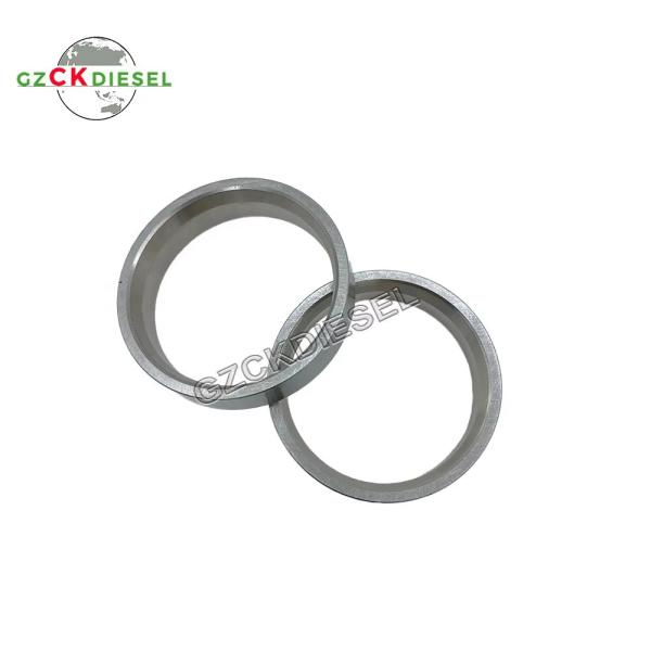 Insert du siège de la soupape d'échappement 1527582 Pour Caterpillar 3406E C-15 C-16 C-18 C16 C15 C18 Moteur SR4 SR4B Générateur