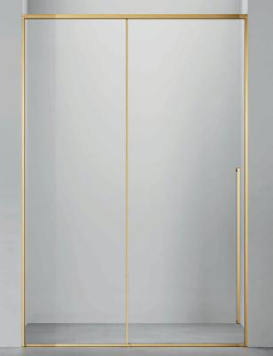 304 Stainless Steel ,Corner Installation Type,  Bathroom Shower Room