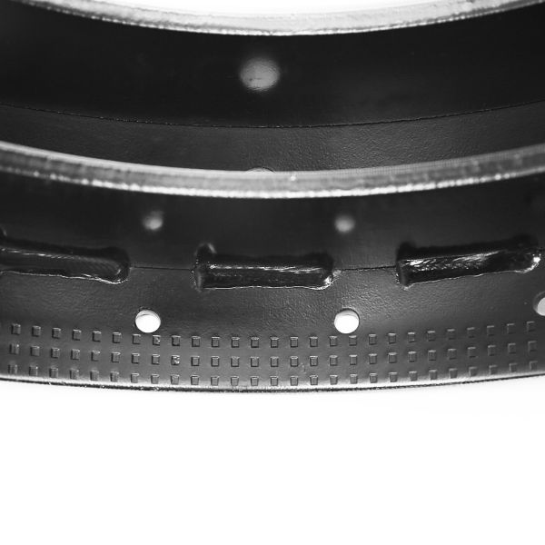 MERITOR A-3222-E-1383 Q235 Q345 American Brake Shoe 4524Q