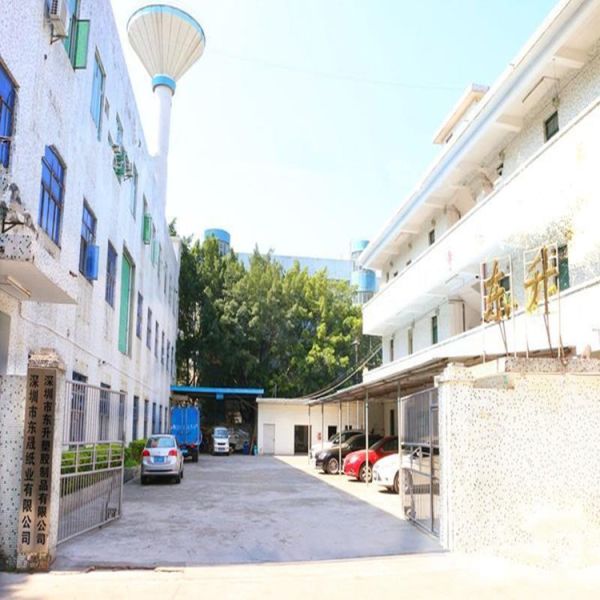 0.08mm ThicknessPES / PVC Hot Melt Adhesive Film Heat Resistant Self Adhesive