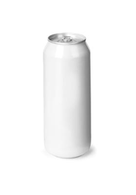 suco curto lustroso magro de alumínio da soda da cerveja das latas de bebida 355ml 500ml 12oz 16oz